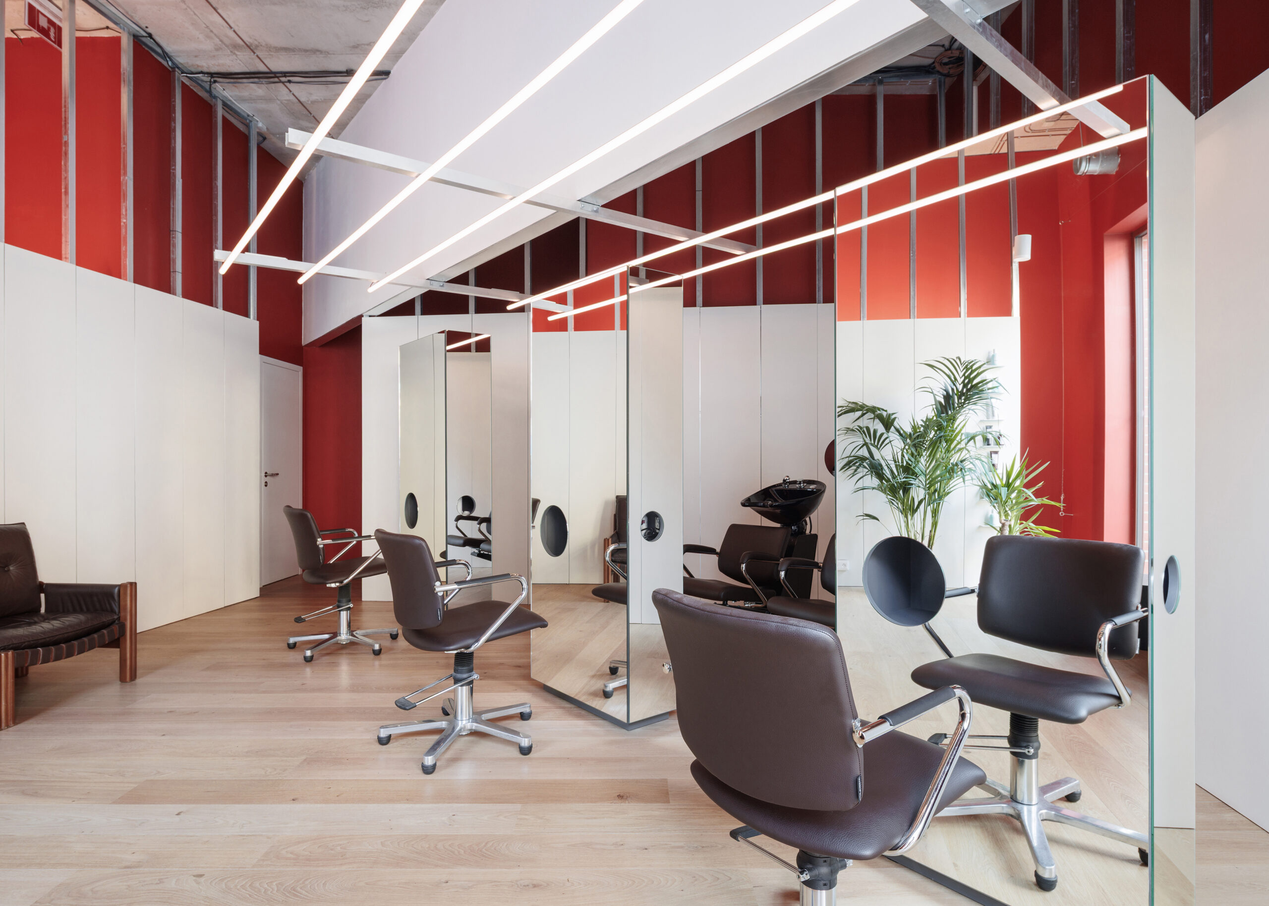 parallel_matejhakar_L3A9756cropp